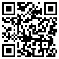 QR Code for XvAxvUogXDpwf22qAcWL533vrbExiTUvV6