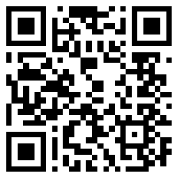 QR Code for XvAyvgfFDse7vPDFJJRq2tG4mUCGZb9D3J