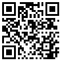 QR Code for XvAyximMuCBTY7HvmPDw1aBFXfr41coiXU