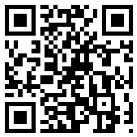 QR Code for XvAz2T3v3vCd5oddLf58VkkJ99DyPf2BBd
