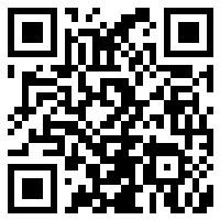 QR Code for XvAzRazUT1ryFfLTkwtH4mB7fotHh8HzTP