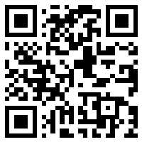 QR Code for XvAzkVzbLFBw5yK4BeA8cAMoS3Mdtwv7sK