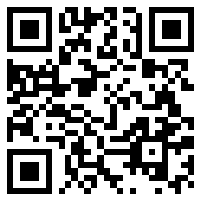 QR Code for XvAzupF2nUmXXEYyarExgMLQdRV37i9XXP