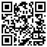 QR Code for XvAzwnrs1dqcuuBbDP2TwKpQKWf18iZfVT