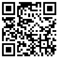 QR Code for XvB19XJzcwFjQHuPJWDHREbMttM6vmvtFk