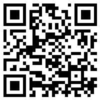 QR Code for XvB1RVPnnCn41VVow58BzjTYcfvk6DRmrg