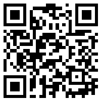 QR Code for XvB2Fof7AkM6gDtXx65Ju675smyZaASxKv