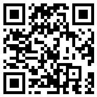 QR Code for XvB2KRfDDFmog98NFuV6DeiPxdevbjHxHw