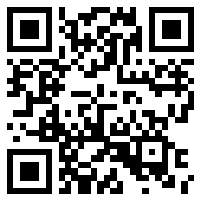 QR Code for XvB2M6TX4KYJWrsmcaFygLoQvwJCbd27qS