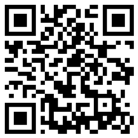 QR Code for XvB2WT63DbpQmStXEBu1fewBQzKTv4a8Es
