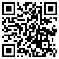 QR Code for XvB3CX3WfcgfkwVKB1knY5YcadyodVdCDz
