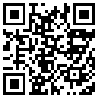 QR Code for XvB3QvoNATHf2pVnCJ7i5NTdTASfVh5MLq