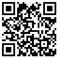 QR Code for XvB3Y2Y3Fy9QVNEUm32SWjdXRSSWQ1jXAR