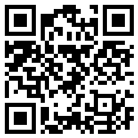 QR Code for XvB3epKFGz2pzrefYF1t3yunJZwpBoSxTu