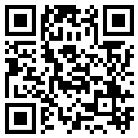 QR Code for XvB4ZaxgjEM7e54SadXN5o11VBjRLMzo3d