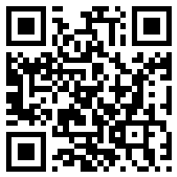 QR Code for XvB4wvB6PafEmjqkHqV41uPLVBySyUtGJV