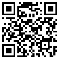 QR Code for XvB4zSPAz64a8URCSRay8HC9FJ6aTVaLoF