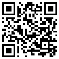 QR Code for XvB5JQs6zLPHZkrh9d7dPvPos3njMLRiZL