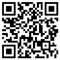 QR Code for XvB5gSYDc7rTJKmUGpg8oVgz4cFfPBabTA