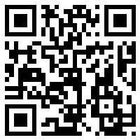 QR Code for XvB6LSgDCUfwxF6mLFMihZ4RqBntEcdLd2