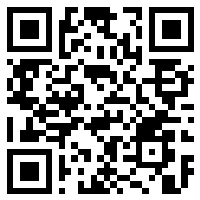 QR Code for XvB6MLQAp3XwVSjt1M3R6SeBpsydSfGZCo