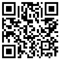 QR Code for XvB6oCnaCnPCorqMjBMHERC2iPLGdGdYcb