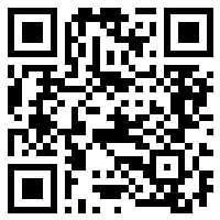 QR Code for XvB6zpJBWyAQ3S398bcDp4dkfD2KfBNKTm