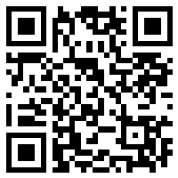 QR Code for XvB79PnVYvcSLsTHLGKvjnB8pRQMXshaxt