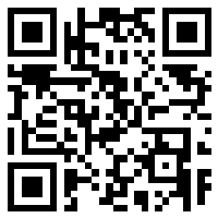 QR Code for XvB7NETUZJjhSYbLT2e82ZbePX5dpSpJGE