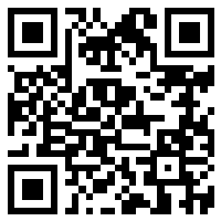 QR Code for XvB7aEpKknMFaN8CSJVjLFNHBg3BusBA3y