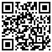 QR Code for XvB7abyJrbeULQE8422MTAd861GZEDRSeB
