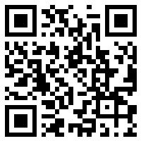 QR Code for XvB86EzVA8anTwVP5JCZS2F96FPFEePjSr