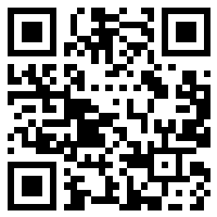 QR Code for XvB8YA5rUTuJVyaAaEQRE326eEE2a1VtAV