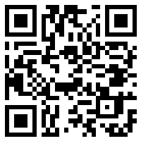 QR Code for XvB8ctuBwjQfMLZMQCDgYLwFk1BLBjXnSd