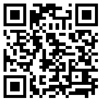QR Code for XvB8ro7sYjQcBtLyceFaDvWHM2r1jFMvet