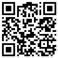 QR Code for XvB99K8sfsephagJLbLwADRcoGY7vYCKP2