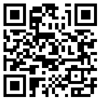 QR Code for XvBA8z8L7hQRZTfbAheCaVuDdacViXf4MF