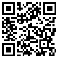 QR Code for XvBAXMdwVQKYWbrZrMUGezA53RTKZadWGf