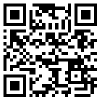 QR Code for XvBAd8vu6mxTyGhwyUbL57SPN6MuLFwSxt