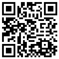 QR Code for XvBAirGvVzfBFDGkovdTe2oD7xGCZfE33M