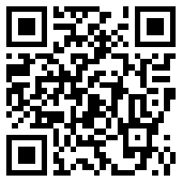 QR Code for XvBAx6FS7eN4TJsmDV3nTZPZSTx4JnbQyB