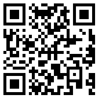 QR Code for XvBBdAFNicTjRYAsSqwDabJyimHcJi8mdB