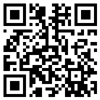 QR Code for XvBBoZtxCVbsvthgQDvSWho93AVsgcYhPy