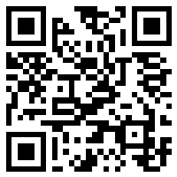 QR Code for XvBC3aTY1H8LEWDufrBuaCvrzz1mGhmrSf