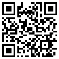 QR Code for XvBCB57du7hJHKqRVBfcDUf8k9A8BSPJMR