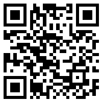 QR Code for XvBCC8PRD9skKDX3GhpNTgsuvsERfF3GbG