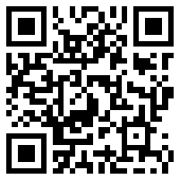 QR Code for XvBCPyVG2cUfzU66HXBogNFpFrvZrwmtkT