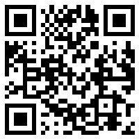 QR Code for XvBDHTzwJnSHpDDBWcmcKrFTAhzjVSWD1Y
