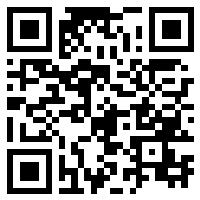 QR Code for XvBDNoqsJTr2o29EkYV78Pgasm1YAzsEV8