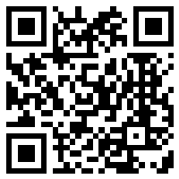 QR Code for XvBEAM2LXjxxnyVK2HW18mbhEDoAaWSGrw